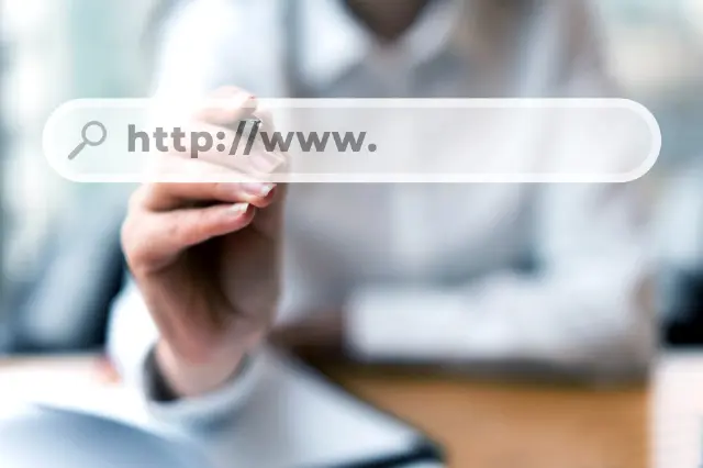 SEO Domains: How to Find Them