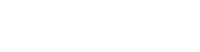 Domain_logo_white